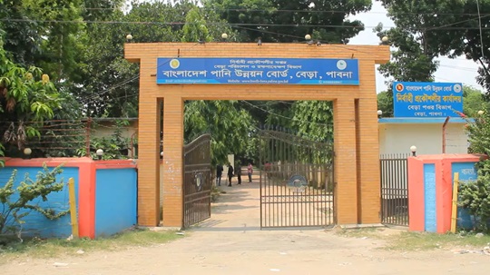 image-here